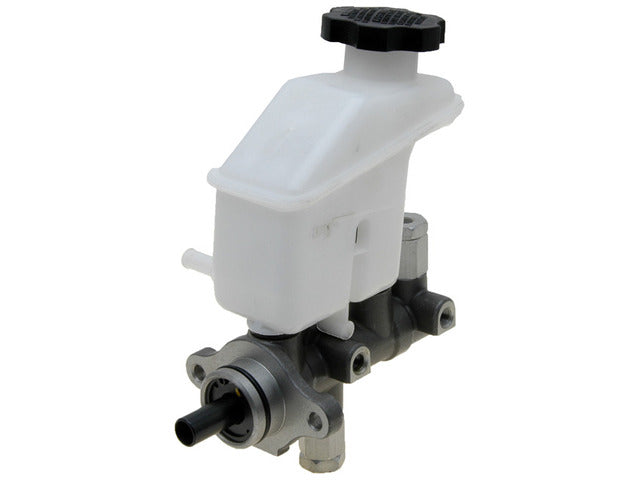 Brake Master Cylinder Raybestos Brakes MC391023