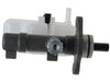 Brake Master Cylinder Raybestos Brakes MC391023