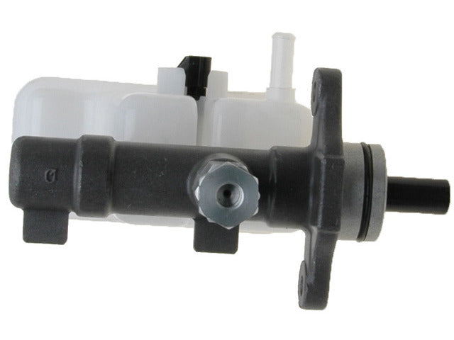 Brake Master Cylinder Raybestos Brakes MC391023