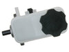 Brake Master Cylinder Raybestos Brakes MC391023