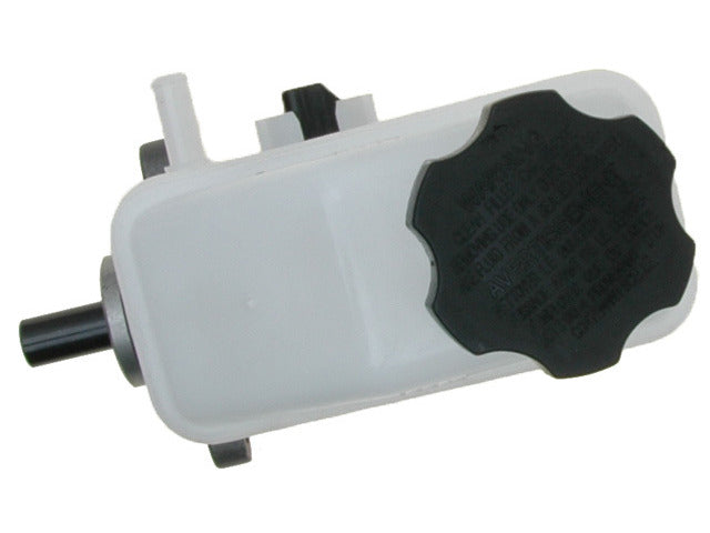 Brake Master Cylinder Raybestos Brakes MC391023