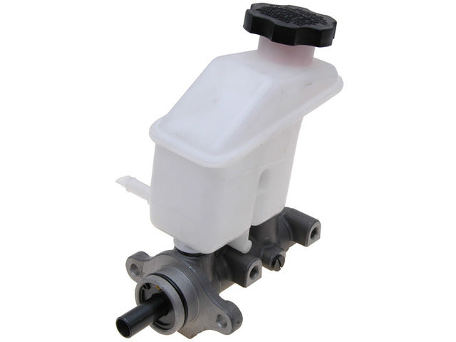 Brake Master Cylinder Raybestos Brakes MC391024