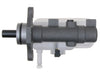 Brake Master Cylinder Raybestos Brakes MC391024