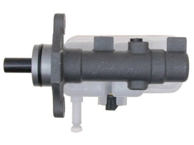 Brake Master Cylinder Raybestos Brakes MC391024