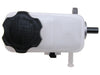 Brake Master Cylinder Raybestos Brakes MC391024