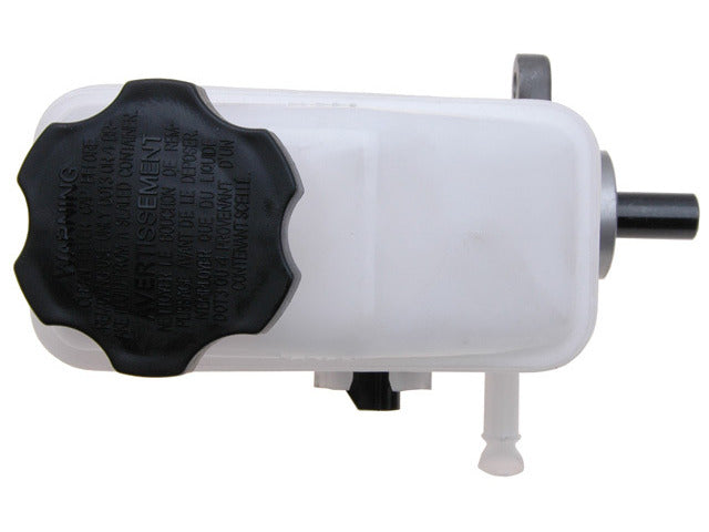 Brake Master Cylinder Raybestos Brakes MC391024
