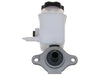 Brake Master Cylinder Raybestos Brakes MC391024