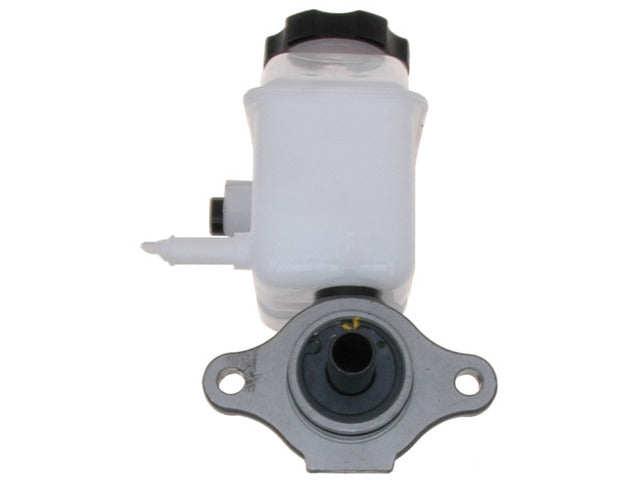 Brake Master Cylinder Raybestos Brakes MC391024
