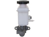 Brake Master Cylinder Raybestos Brakes MC391024