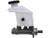 Brake Master Cylinder Raybestos Brakes MC391024