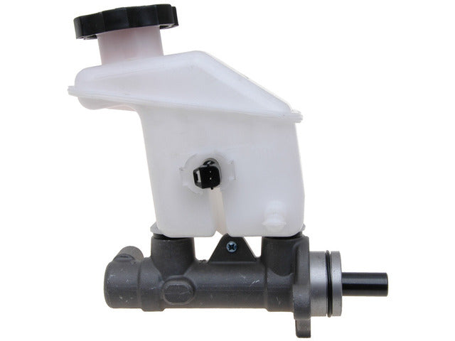 Brake Master Cylinder Raybestos Brakes MC391024
