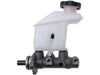 Brake Master Cylinder Raybestos Brakes MC391024