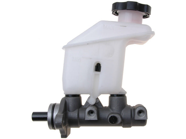 Brake Master Cylinder Raybestos Brakes MC391024