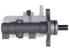 Brake Master Cylinder Raybestos Brakes MC391025