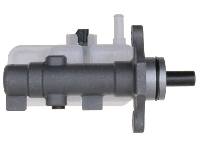 Brake Master Cylinder Raybestos Brakes MC391025