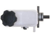 Brake Master Cylinder Raybestos Brakes MC391025