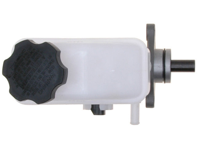 Brake Master Cylinder Raybestos Brakes MC391025
