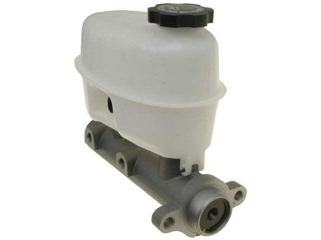 Brake Master Cylinder Raybestos Brakes MC391026