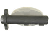Brake Master Cylinder Raybestos Brakes MC391026
