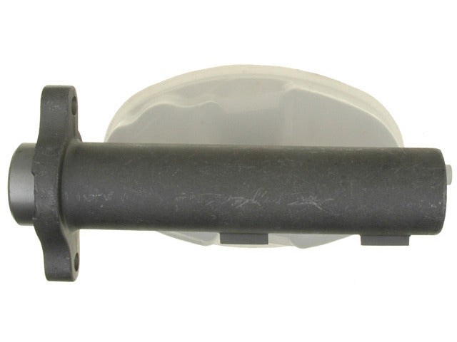 Brake Master Cylinder Raybestos Brakes MC391026
