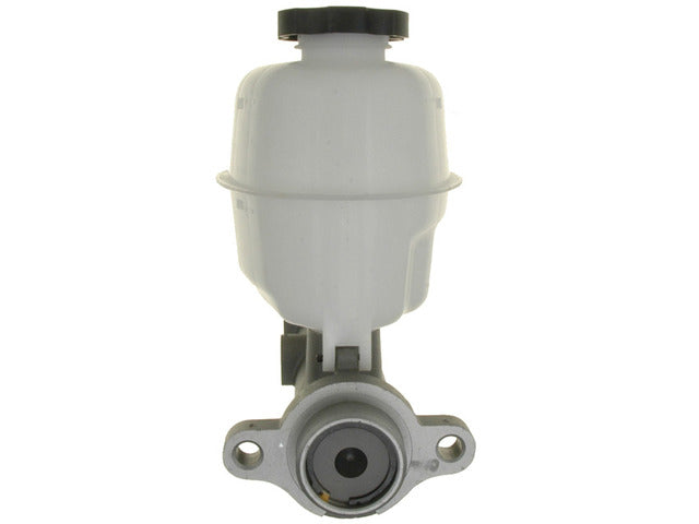 Brake Master Cylinder Raybestos Brakes MC391026