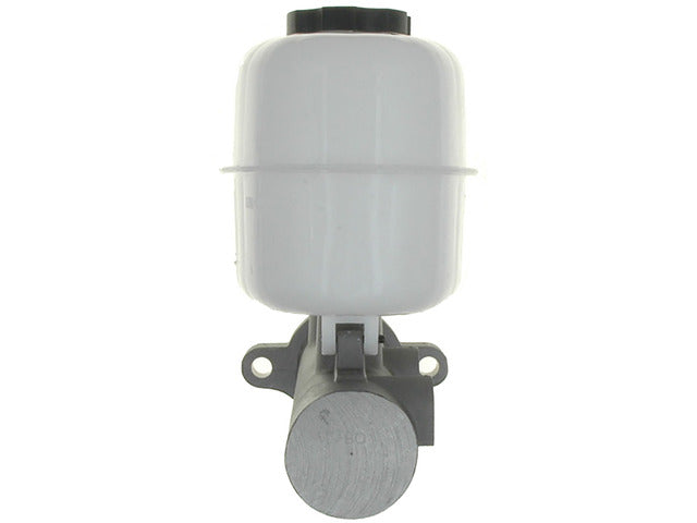 Brake Master Cylinder Raybestos Brakes MC391026
