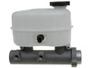 Brake Master Cylinder Raybestos Brakes MC391026