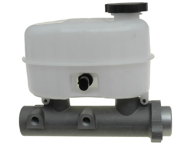 Brake Master Cylinder Raybestos Brakes MC391026