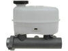 Brake Master Cylinder Raybestos Brakes MC391026