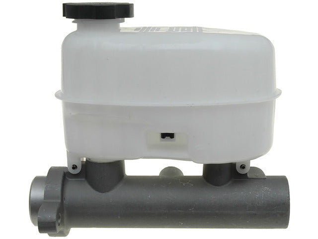 Brake Master Cylinder Raybestos Brakes MC391026