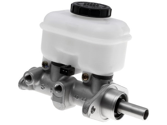 Brake Master Cylinder Raybestos Brakes MC391028