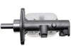 Brake Master Cylinder Raybestos Brakes MC391028