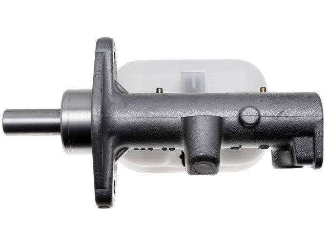 Brake Master Cylinder Raybestos Brakes MC391028