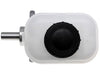Brake Master Cylinder Raybestos Brakes MC391028