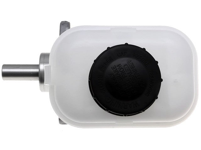 Brake Master Cylinder Raybestos Brakes MC391028