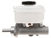 Brake Master Cylinder Raybestos Brakes MC391028
