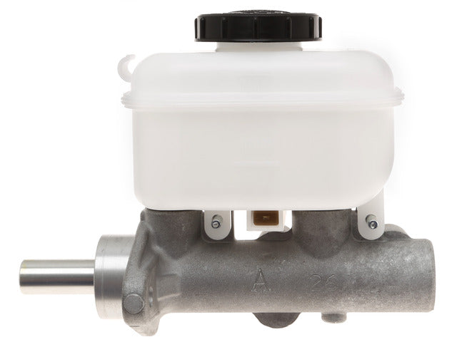 Brake Master Cylinder Raybestos Brakes MC391028