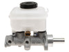 Brake Master Cylinder Raybestos Brakes MC391028