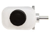 Brake Master Cylinder Raybestos Brakes MC391028