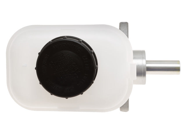 Brake Master Cylinder Raybestos Brakes MC391028