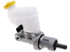 Brake Master Cylinder Raybestos Brakes MC391030