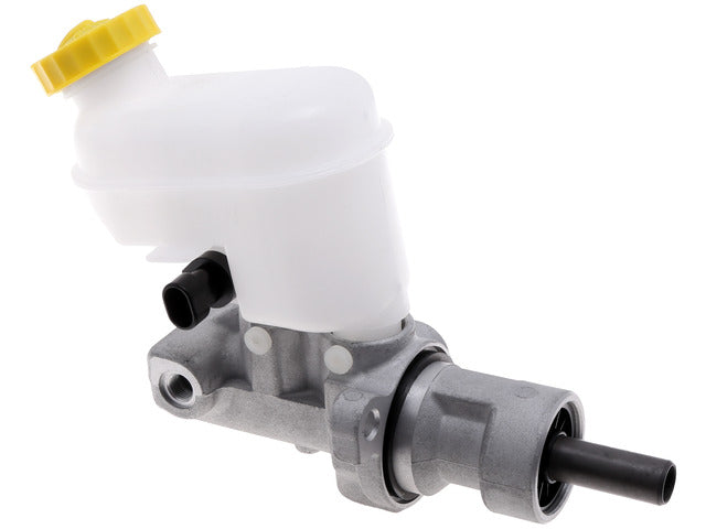 Brake Master Cylinder Raybestos Brakes MC391030