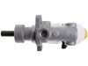 Brake Master Cylinder Raybestos Brakes MC391030