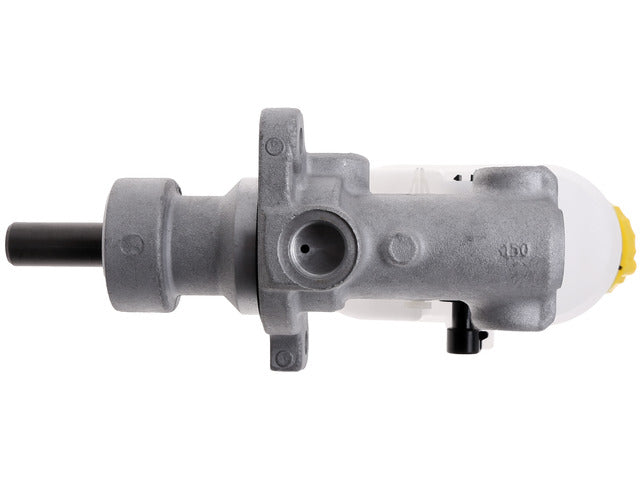 Brake Master Cylinder Raybestos Brakes MC391030