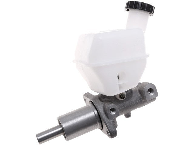 Brake Master Cylinder Raybestos Brakes MC391031