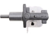 Brake Master Cylinder Raybestos Brakes MC391031