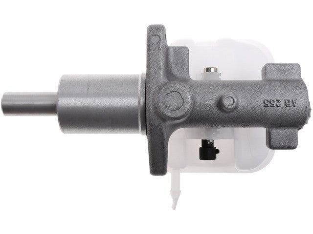Brake Master Cylinder Raybestos Brakes MC391031