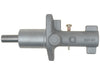 Brake Master Cylinder Raybestos Brakes MC391031