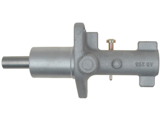 Brake Master Cylinder Raybestos Brakes MC391031