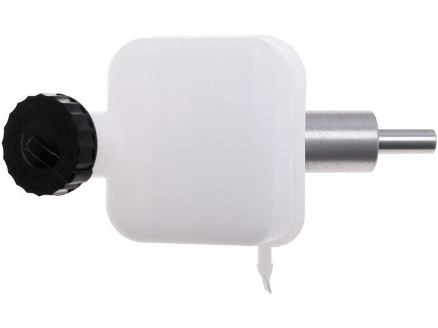 Brake Master Cylinder Raybestos Brakes MC391031